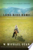 Long_ride_home