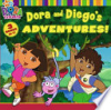 Dora_and_Diego_s_Adventures_