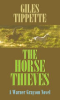 The_horse_thieves