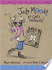Judy_Moody_Gets_Famous___Book__2_