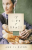 A_gift_of_Grace