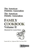The_American_Diabetes_Association_The_American_Diabetic_Association_Family_Cookbook