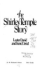 The_Shirley_Temple_story