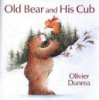 Old_Bear_and_his_cub