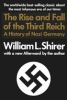The_rise_and_fall_of_the_Third_Reich