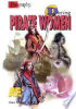Daring_pirate_women