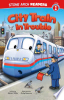 City_Train_in_trouble