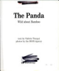 The_panda__wild_about_bamboo