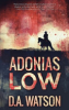 ADONIAS_LOW