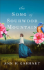 The_song_of_Sourwood_Mountain