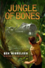 Jungle_of_bones
