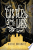 Castle_of_lies