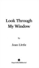 Look_through_my_window