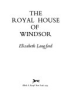 The_Royal_House_of_Windsor