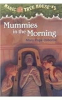 Mummies_in_the_morning