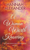 A_woman_worth_knowing