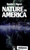 Reader_s_Digest_Nature_In_America