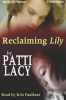 Reclaiming_Lily