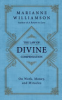 The_law_of_divine_compensation