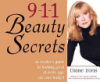 9-1-1_beauty_secrets