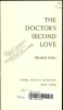 The_doctor_s_second_love