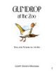 Gumdrop_at_the_zoo