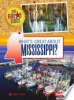 What_s_Great_about_Mississippi_