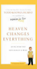 Heaven_changes_everything