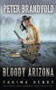 Bloody_Arizona