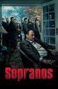 The_Sopranos___The_complete_fourth_season