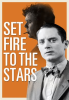 Set_Fire_to_The_Stars