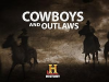 Cowboys___outlaws
