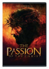 The_Passion_of_the_Christ