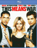 This_means_war__Blu-ray_