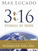 3_16__stories_of_hope