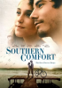 Southern_Comfort
