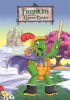 Franklin_and_the_Green_Knight