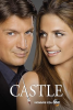 Castle_Season_7