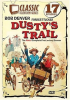 Dusty_s_trail
