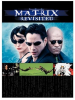 The_Matrix
