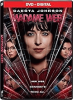 MADAME_WEB__DVD_
