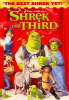 Shrek_the_Third
