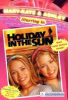 Mary-Kate___Ashley_starring_in_holiday_in_the_sun