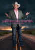 William_Lee_Martin__Standing_In_The_Middle