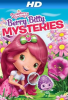 Strawberry_Shortcake__Berry_bitty_mysteries