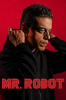 Mr__Robot__Season_3