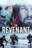 The_Revenant__Blu-Ray