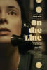 On_the_line