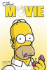 The_Simpsons_movie
