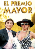 El_Premio_Mayor